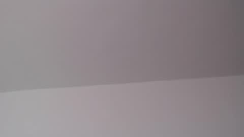Trixie 3 online show from 1, 8, 2026
