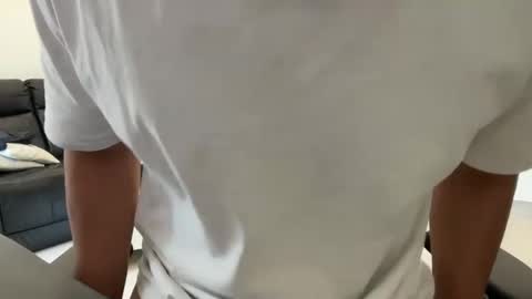 Weapon X online show from 17, 12, 2024