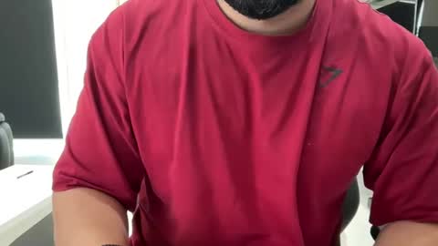 Weapon X online show from 2, 1, 2025