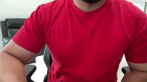 Weapon X online show from 10, 1, 2025