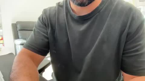 Weapon X online show from 4, 3, 2025