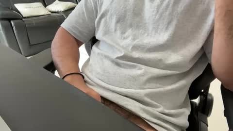 Weapon X online show from 7, 3, 2025