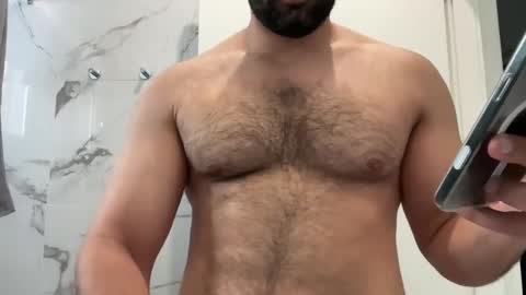 Weapon X online show from 10, 3, 2025