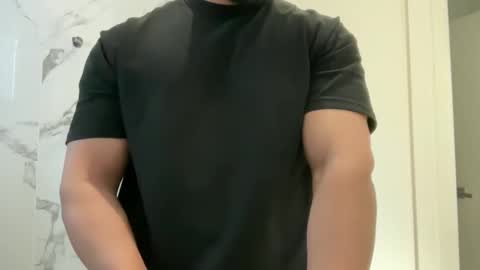 Weapon X online show from 13, 9, 2025