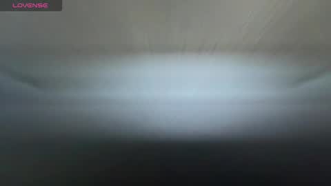 Weapon X online show from 21, 9, 2025