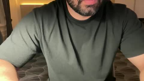 Weapon X online show from 1, 10, 2025