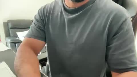 Weapon X online show from 19, 11, 2025