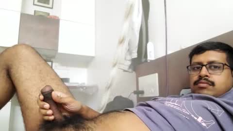 sexyguy online show from 19, 9, 2025