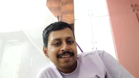 sexyguy online show from 22, 9, 2025