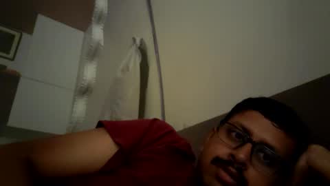 sexyguy online show from 23, 9, 2025