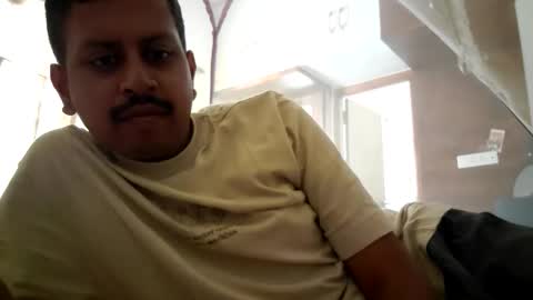 sexyguy online show from 13, 10, 2025