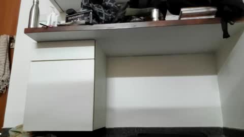 sexyguy online show from 17, 1, 2026