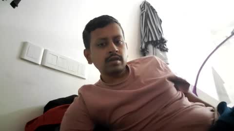 sexyguy online show from 18, 1, 2026