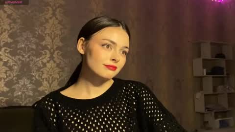 Alice online show from 26, 2, 2026