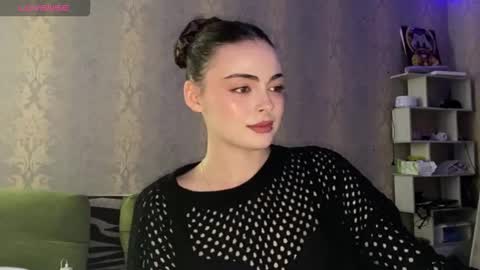 Alice online show from 4, 5, 2026