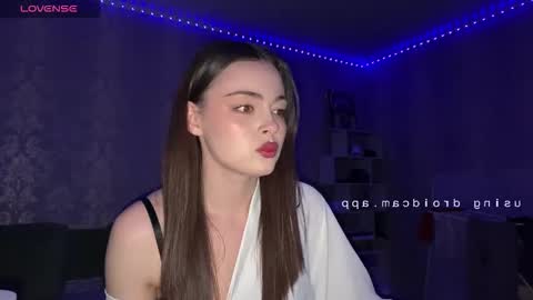 Alice online show from 10, 5, 2026