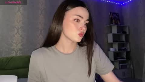 Alice online show from 19, 5, 2026