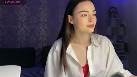 Alice online show from 26, 5, 2026