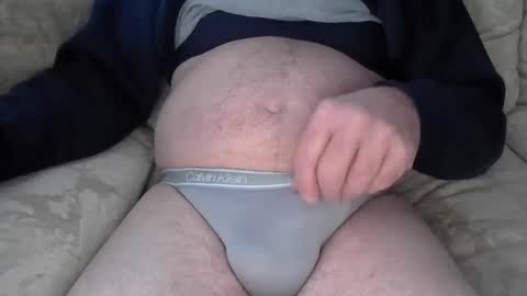 Snapshot of wearingpanties2019 chatting on 3, 12, 2024 wearingpanties2019 online show from 3, 12, 2024