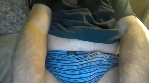 Snapshot of wearingpanties2019 chatting on 21, 12, 2024 wearingpanties2019 online show from 21, 12, 2024