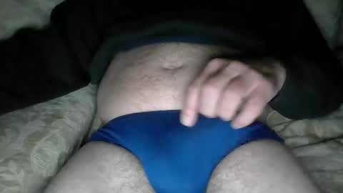 Snapshot of wearingpanties2019 chatting on 11, 10, 2025 wearingpanties2019 online show from 11, 10, 2025