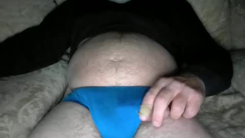 Snapshot of wearingpanties2019 chatting on 20, 10, 2025 wearingpanties2019 online show from 20, 10, 2025