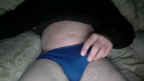 Snapshot of wearingpanties2019 chatting on 5, 11, 2025 wearingpanties2019 online show from 5, 11, 2025