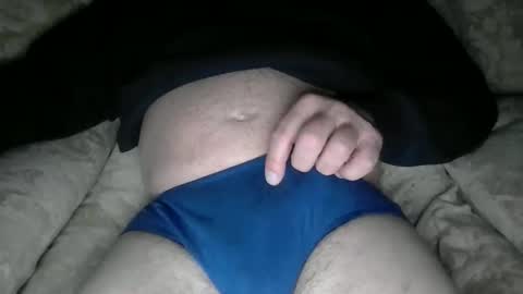 Snapshot of wearingpanties2019 chatting on 23, 11, 2025 wearingpanties2019 online show from 23, 11, 2025