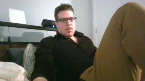 WeatheredVoid online show from 20, 1, 2025