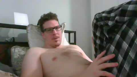 WeatheredVoid online show from 22, 1, 2025