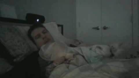 WeatheredVoid online show from 23, 1, 2025