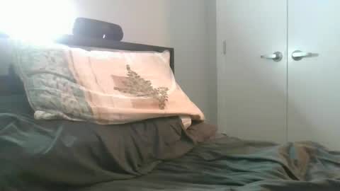 WeatheredVoid online show from 4, 2, 2025