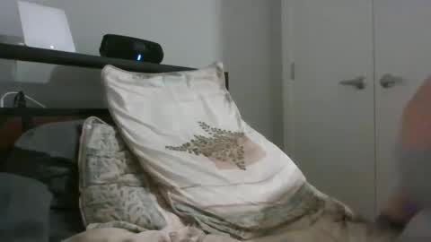 WeatheredVoid online show from 5, 2, 2025