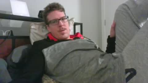 WeatheredVoid online show from 5, 2, 2025