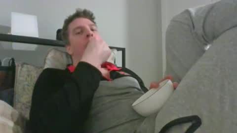 WeatheredVoid online show from 7, 2, 2025