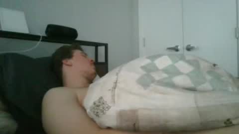 WeatheredVoid online show from 14, 2, 2025