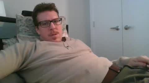 WeatheredVoid online show from 17, 2, 2025