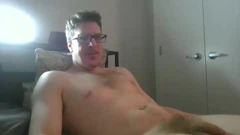 WeatheredVoid online show from 18, 2, 2025