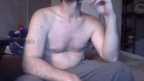 web27dick27 online show from 4, 1, 2025