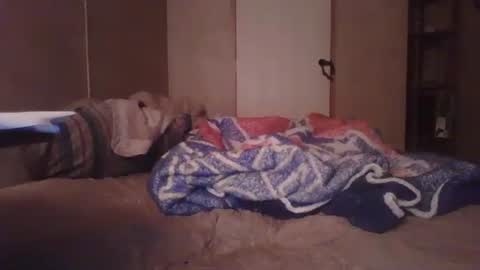 web27dick27 online show from 30, 1, 2025