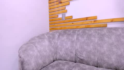 Jhonny Dick  his neighbors. online show from 23, 9, 2025