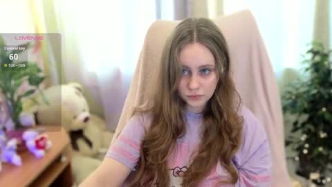 Kristina online show from 15, 4, 2026