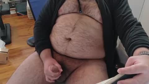 Snapshot of webarebuttbears chatting on 28, 6, 2026 webarebuttbears online show from 28, 6, 2026