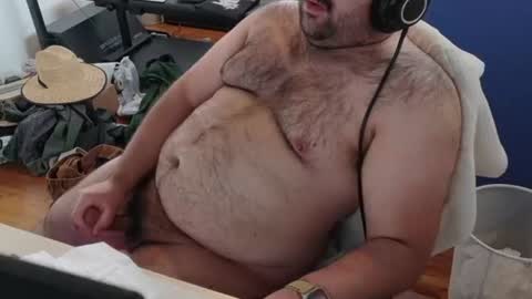 Snapshot of webarebuttbears chatting on 14, 7, 2026 webarebuttbears online show from 14, 7, 2026