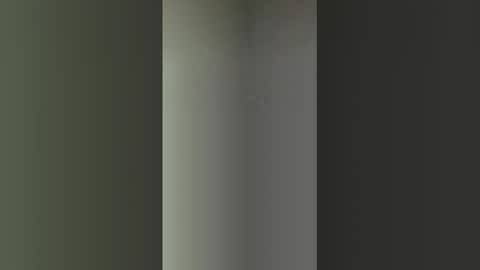 Retainer Forever Solo Album online show from 21, 3, 2026