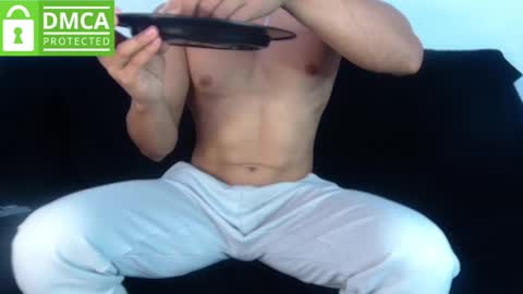 Snapshot of webcamjl chatting on 14, 5, 2026 Balruk online show from 14, 5, 2026