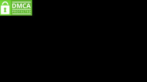 Snapshot of webcamjl chatting on 14, 6, 2026 Balruk online show from 14, 6, 2026