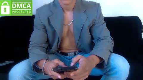 Snapshot of webcamjl chatting on 9, 8, 2026 Balruk online show from 9, 8, 2026