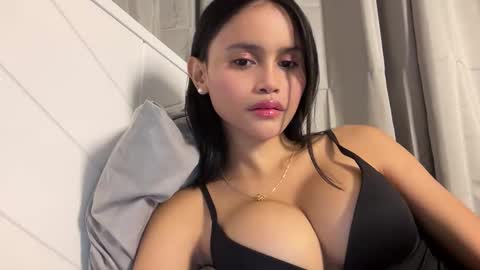 Maggie online show from 2, 5, 2026