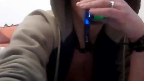 Daddy online show from 27, 2, 2026